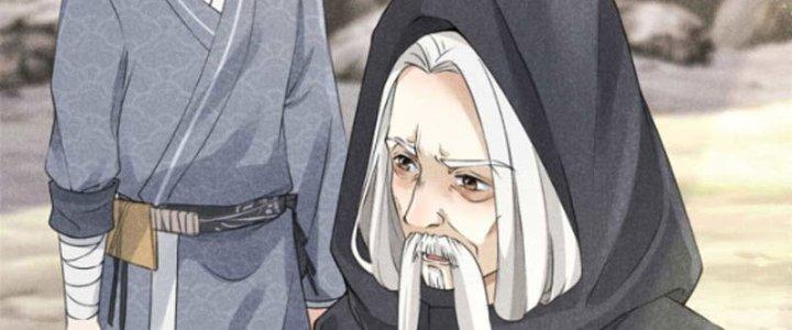 Thăng Tà Chapter 12 - Trang 2