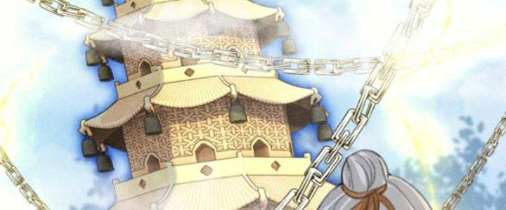 Thăng Tà Chapter 12 - Trang 2