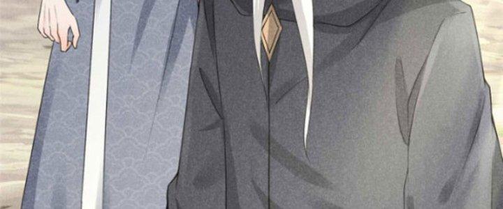 Thăng Tà Chapter 12 - Trang 2