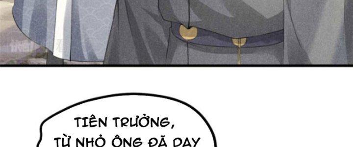 Thăng Tà Chapter 12 - Trang 2