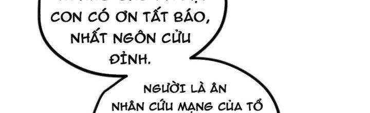 Thăng Tà Chapter 12 - Trang 2