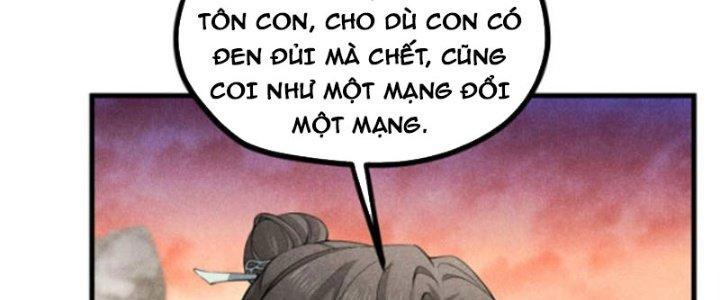 Thăng Tà Chapter 12 - Trang 2