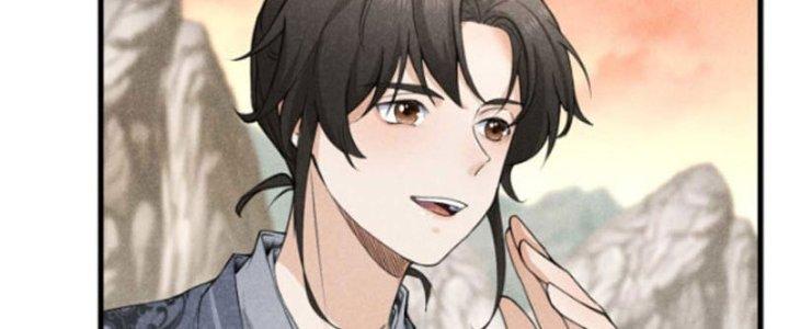 Thăng Tà Chapter 12 - Trang 2