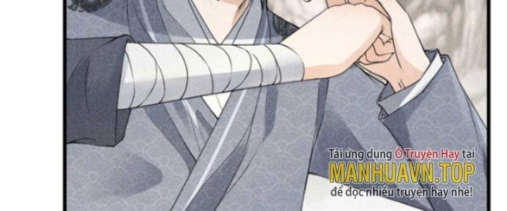 Thăng Tà Chapter 12 - Trang 2