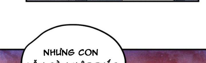 Thăng Tà Chapter 12 - Trang 2