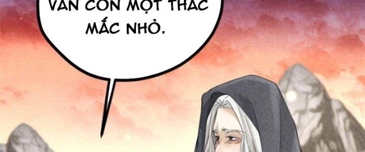 Thăng Tà Chapter 12 - Trang 2
