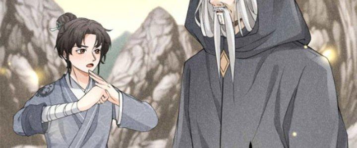 Thăng Tà Chapter 12 - Trang 2