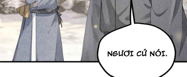 Thăng Tà Chapter 12 - Trang 2