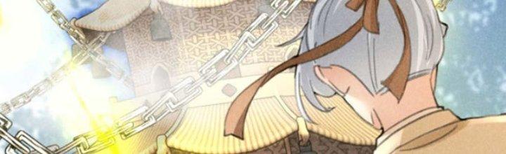 Thăng Tà Chapter 12 - Trang 2