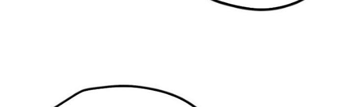 Thăng Tà Chapter 12 - Trang 2