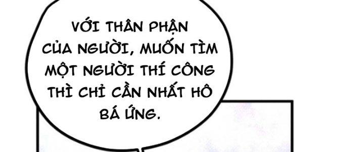 Thăng Tà Chapter 12 - Trang 2