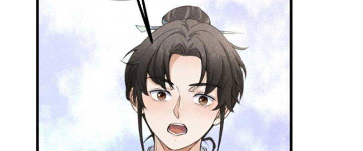 Thăng Tà Chapter 12 - Trang 2