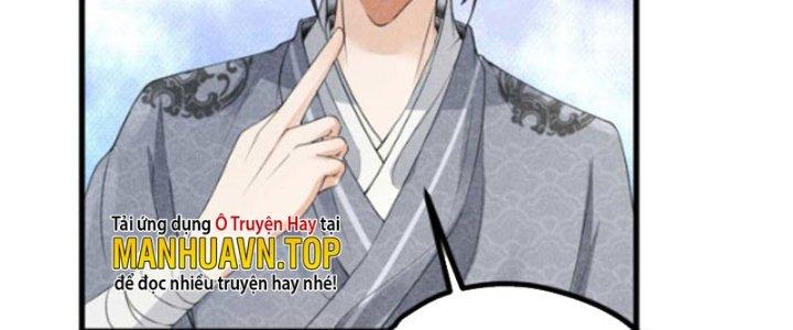 Thăng Tà Chapter 12 - Trang 2