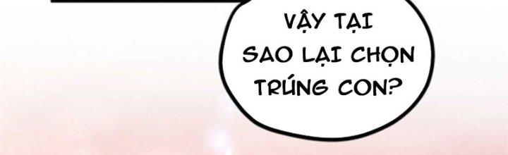 Thăng Tà Chapter 12 - Trang 2