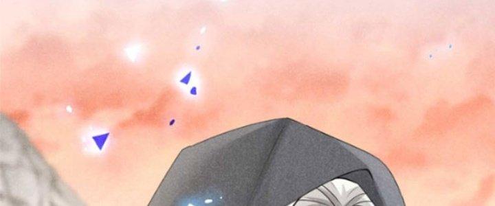 Thăng Tà Chapter 12 - Trang 2