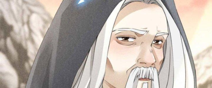 Thăng Tà Chapter 12 - Trang 2