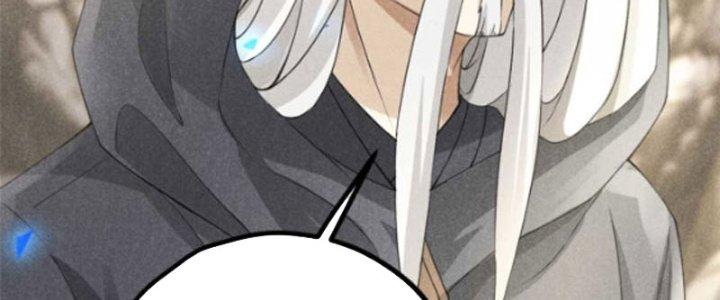 Thăng Tà Chapter 12 - Trang 2