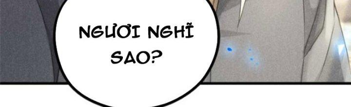 Thăng Tà Chapter 12 - Trang 2