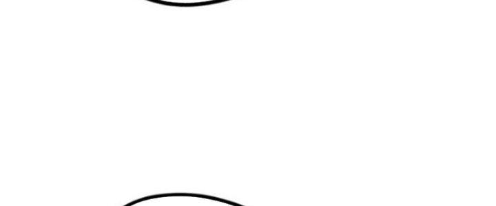 Thăng Tà Chapter 12 - Trang 2