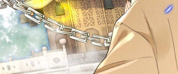 Thăng Tà Chapter 12 - Trang 2