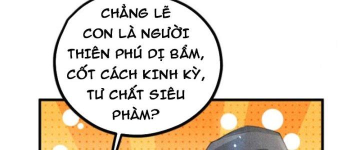 Thăng Tà Chapter 12 - Trang 2