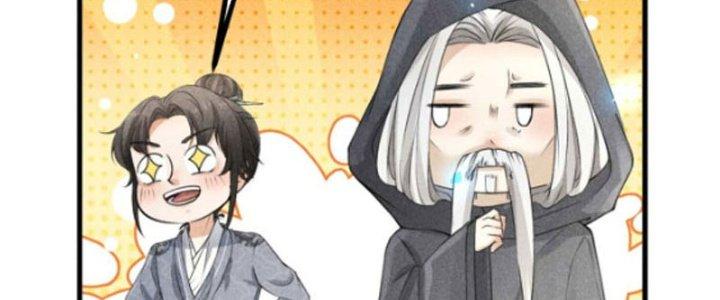 Thăng Tà Chapter 12 - Trang 2