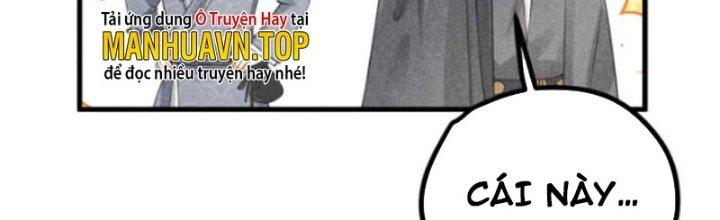 Thăng Tà Chapter 12 - Trang 2