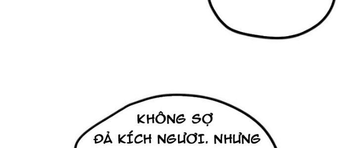 Thăng Tà Chapter 12 - Trang 2