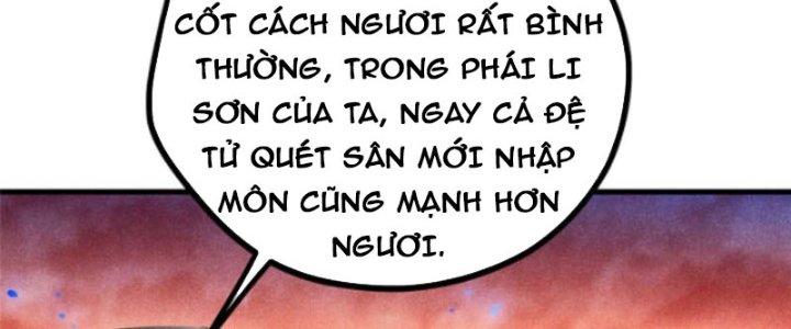Thăng Tà Chapter 12 - Trang 2