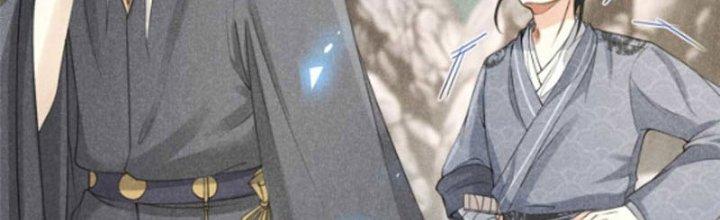 Thăng Tà Chapter 12 - Trang 2