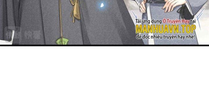 Thăng Tà Chapter 12 - Trang 2