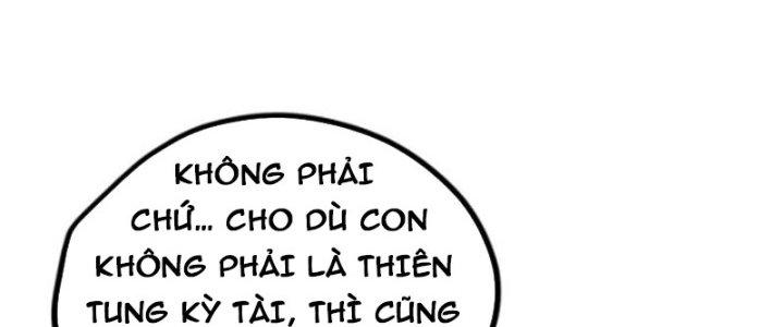 Thăng Tà Chapter 12 - Trang 2