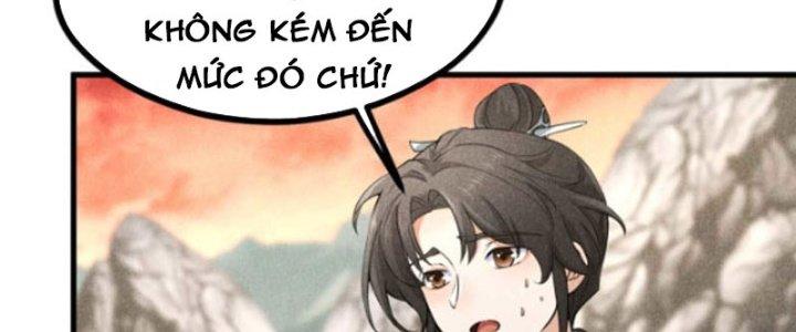 Thăng Tà Chapter 12 - Trang 2