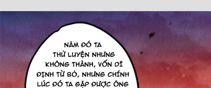 Thăng Tà Chapter 13 - Trang 2