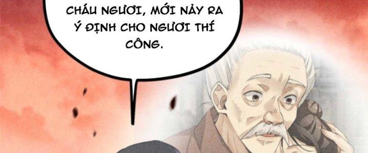 Thăng Tà Chapter 13 - Trang 2