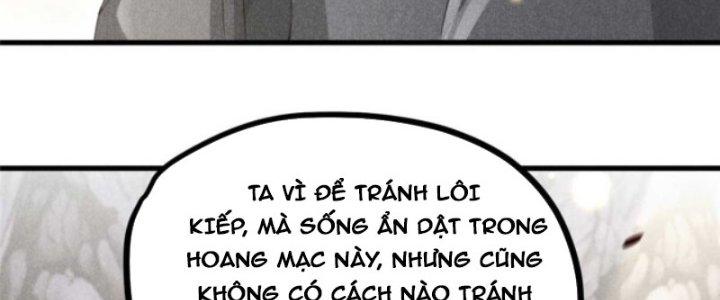 Thăng Tà Chapter 13 - Trang 2