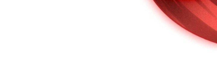 Thăng Tà Chapter 13 - Trang 2