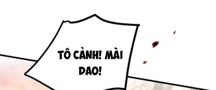 Thăng Tà Chapter 13 - Trang 2