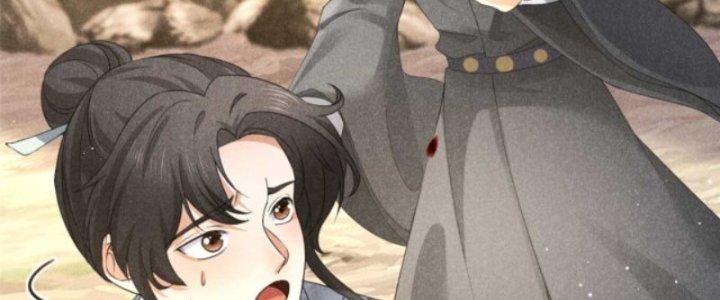 Thăng Tà Chapter 13 - Trang 2