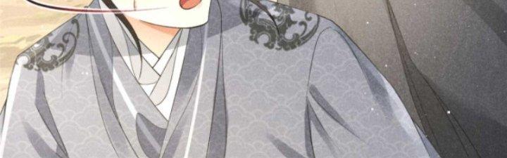 Thăng Tà Chapter 13 - Trang 2