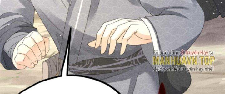 Thăng Tà Chapter 13 - Trang 2