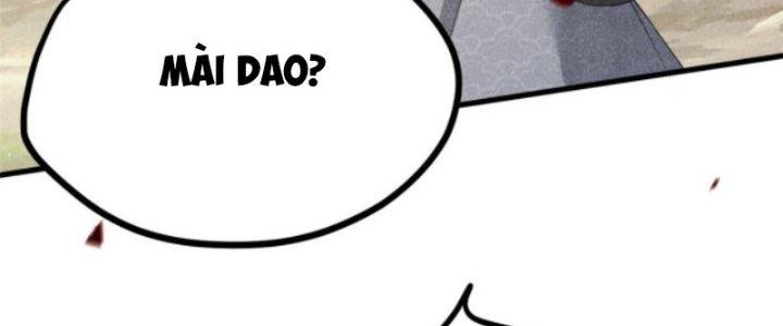 Thăng Tà Chapter 13 - Trang 2