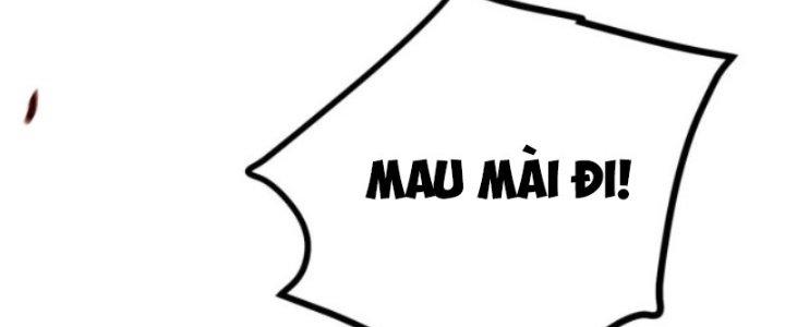 Thăng Tà Chapter 13 - Trang 2