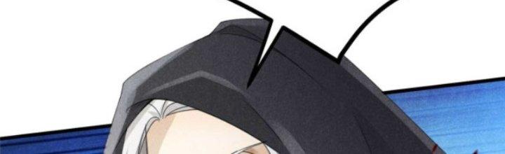 Thăng Tà Chapter 13 - Trang 2