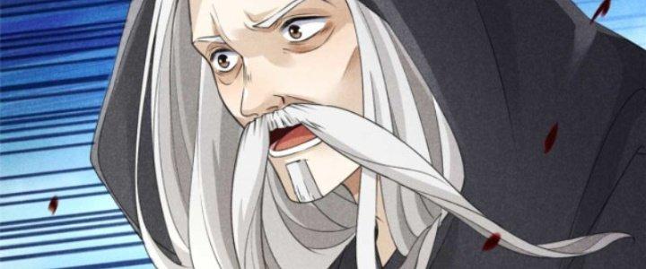 Thăng Tà Chapter 13 - Trang 2