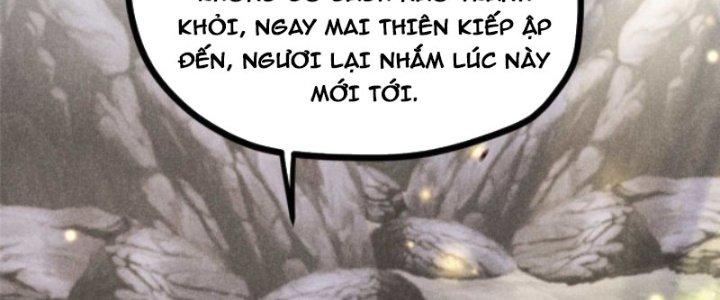 Thăng Tà Chapter 13 - Trang 2