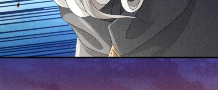 Thăng Tà Chapter 13 - Trang 2