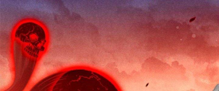 Thăng Tà Chapter 13 - Trang 2