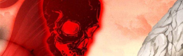 Thăng Tà Chapter 13 - Trang 2