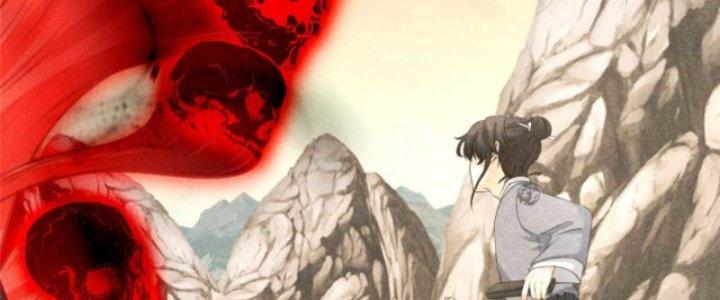 Thăng Tà Chapter 13 - Trang 2